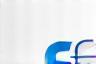 Logo ConnectFast S.p.A.
