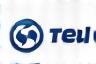 Logo Lombardia Tel