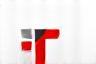 Logo Telecom Italia