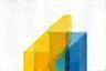 Copertura Mobile Solutions logo
