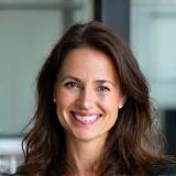 Giulia Romano - Senior Coverage Engineer & Instructor